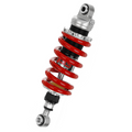 Ammortizzatore YSS MZ456-300TRL-32-85