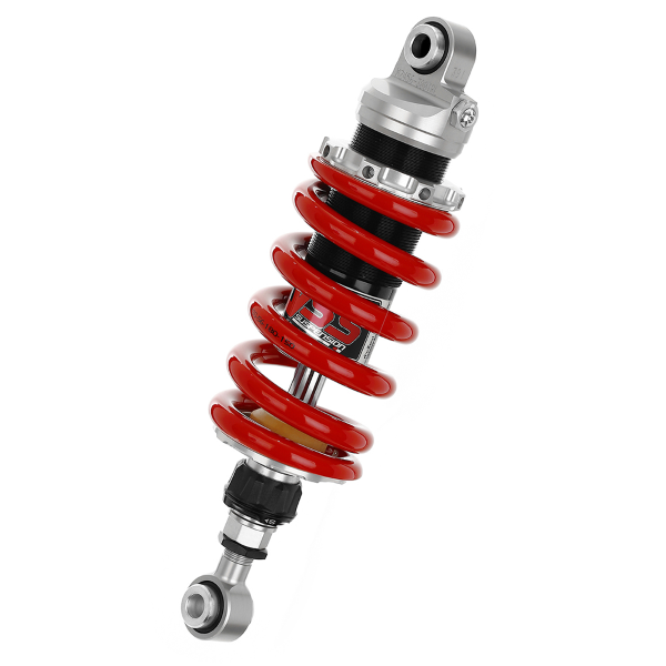 Ammortizzatore YSS MZ456-300TRL-32-85