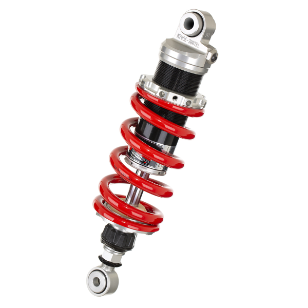 Ammortizzatore YSS MZ456-300TRL-34-85