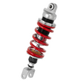 Ammortizzatore YSS MZ456-305TRL-08-85