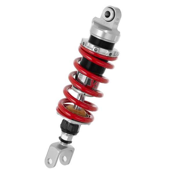 Ammortizzatore YSS MZ456-305TRL-08-85