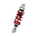 Ammortizzatore YSS MZ456-305TRL-09-85