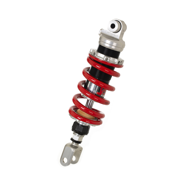 Ammortizzatore YSS MZ456-305TRL-09-85