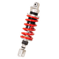 Ammortizzatore YSS MZ456-305TRL-12-85