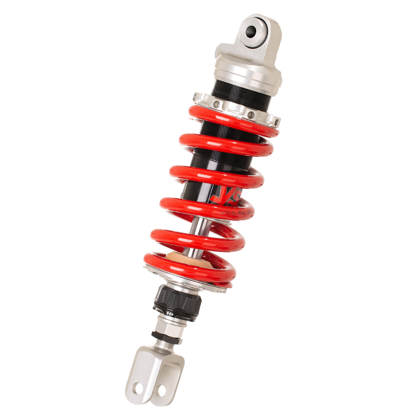 Ammortizzatore YSS MZ456-305TRL-12-85