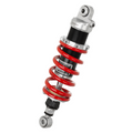 Ammortizzatore YSS MZ456-305TRL-24-85