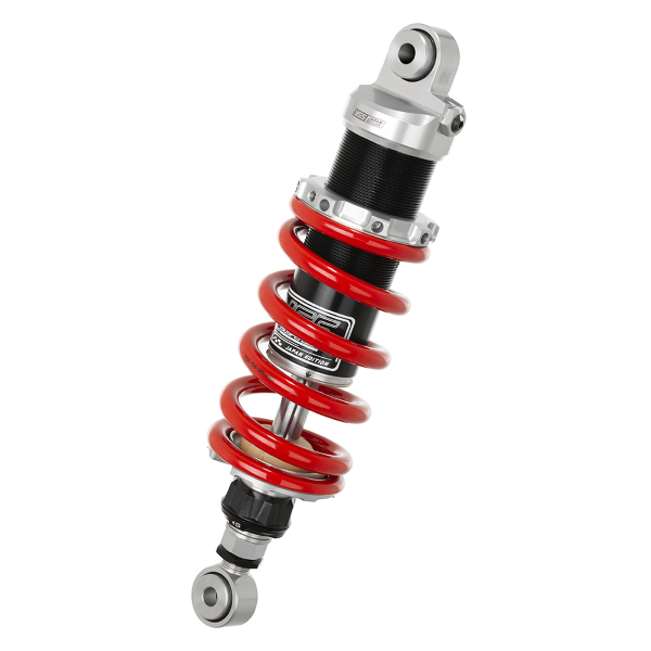 Ammortizzatore YSS MZ456-305TRL-24-85
