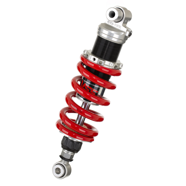 Ammortizzatore YSS MZ456-310TRL-11-85