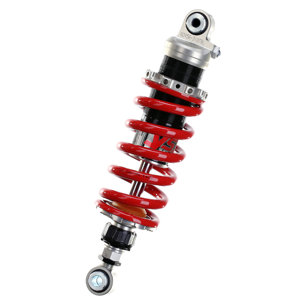 Ammortizzatore YSS MZ456-310TRL-13-85
