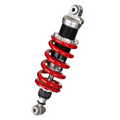 Ammortizzatore YSS MZ456-310TRL-25-85