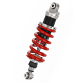 Ammortizzatore YSS MZ456-310TRL-31-85