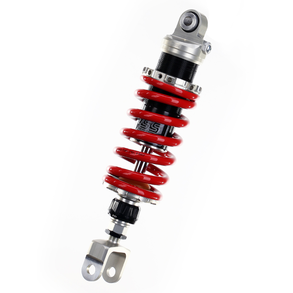 Ammortizzatore YSS MZ456-315TRL-03-85