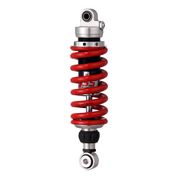Ammortizzatore YSS MZ456-315TRL-18-85