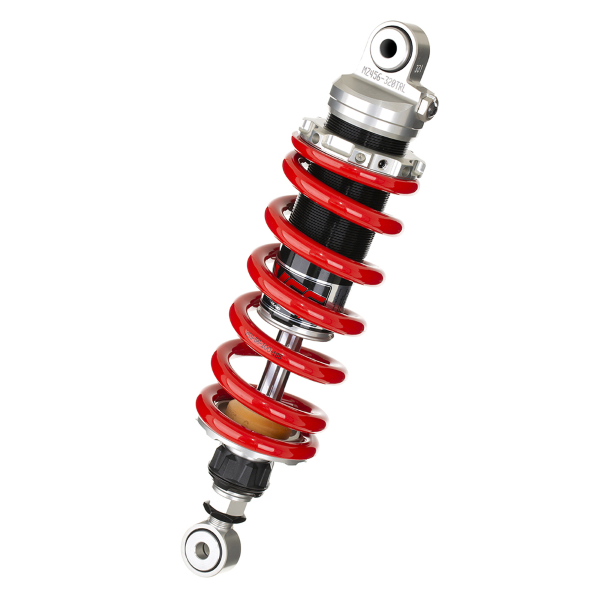 Ammortizzatore YSS MZ456-320TRL-02-85