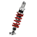 Ammortizzatore YSS MZ456-320TRJ-05-85