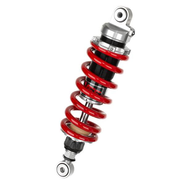 Ammortizzatore YSS MZ456-320TRL-20-85
