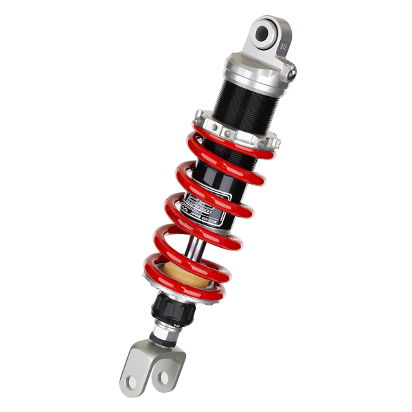 Ammortizzatore YSS MZ456-320TRJ-21-85