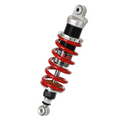 Ammortizzatore YSS MZ456-320TRL-22-85