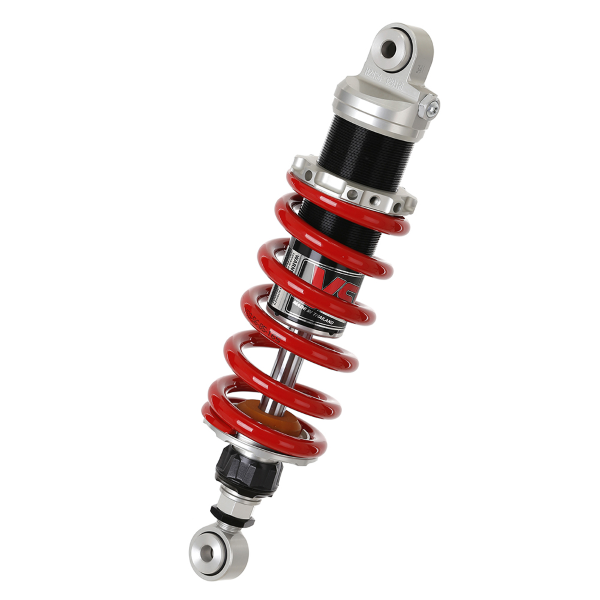 Ammortizzatore YSS MZ456-320TRL-22-85