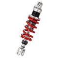 Ammortizzatore YSS MZ456-320TRL-30-85