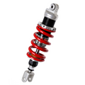 Ammortizzatore YSS MZ456-320TRL-36-85