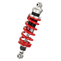 Ammortizzatore YSS MZ456-325TRL-09-85
