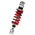 Ammortizzatore YSS MZ456-325TRL-22-85