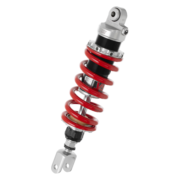 Ammortizzatore YSS MZ456-330TRL-05-85