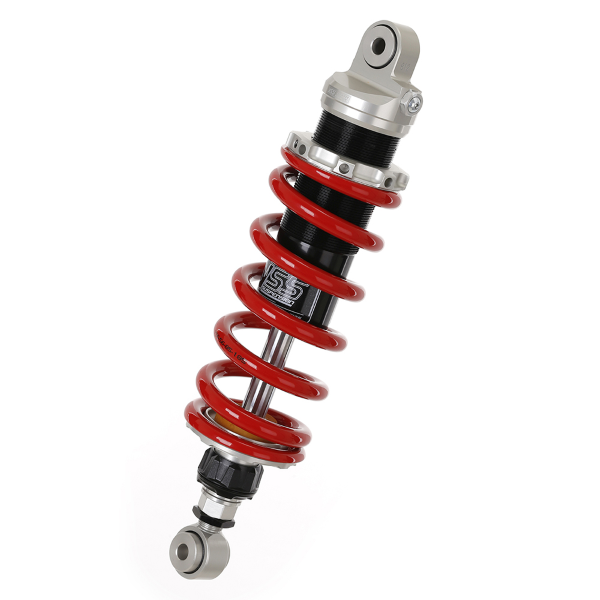 Ammortizzatore YSS MZ456-330TRL-10-85