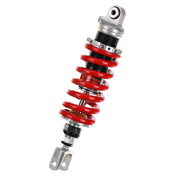Ammortizzatore YSS MZ456-330TRL-11-85