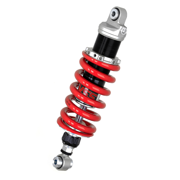 Ammortizzatore YSS MZ456-330TRL-31-85