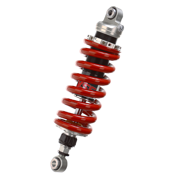 Ammortizzatore YSS MZ456-335TRL-11-85