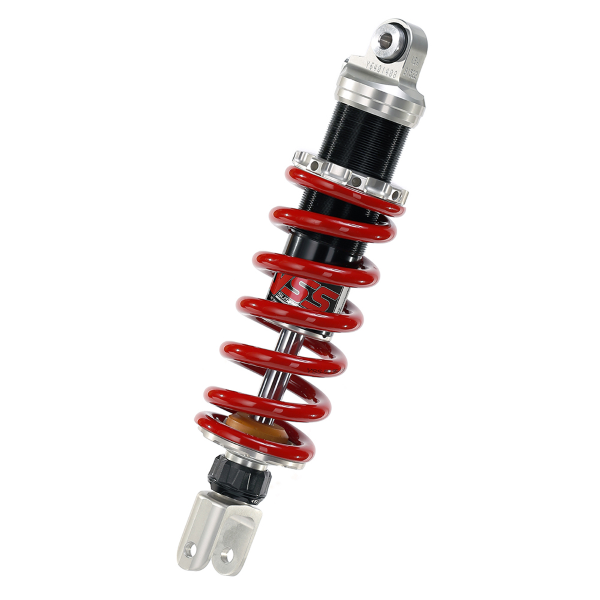 Ammortizzatore YSS MZ456-340TR-15-85