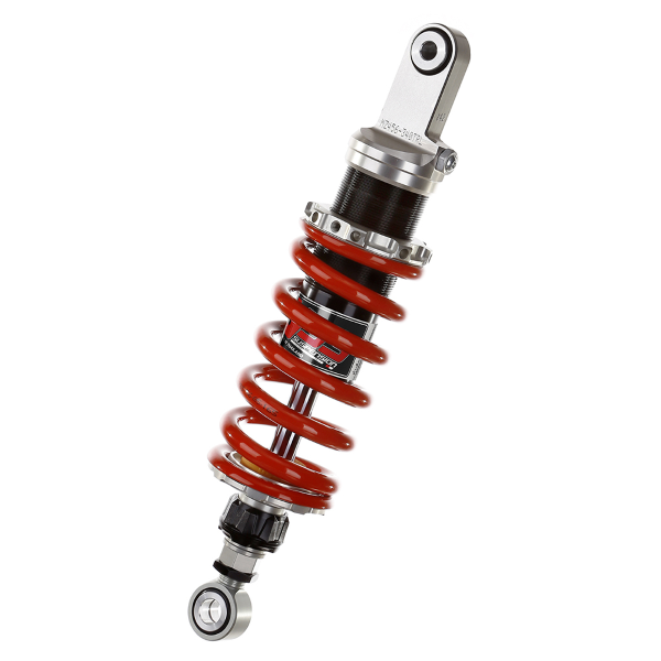 Ammortizzatore YSS MZ456-340TRL-06-85