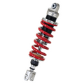 Ammortizzatore YSS MZ456-340TRL-13-85