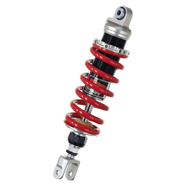 Ammortizzatore YSS MZ456-340TRL-13-85