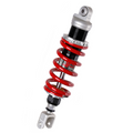 Ammortizzatore YSS MZ456-340TRL-14-85