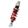 Ammortizzatore YSS MZ456-340TRL-16-85