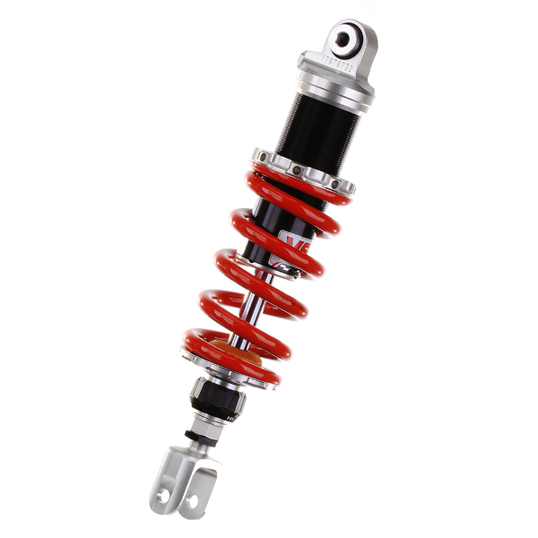 Ammortizzatore YSS MZ456-340TRL-17-85
