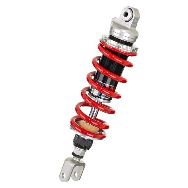 Ammortizzatore YSS MZ456-340TRL-21-85