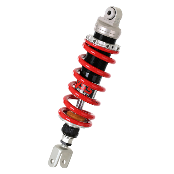 Ammortizzatore YSS MZ456-340TRL-24-85