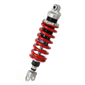 Ammortizzatore YSS MZ456-345TRL-03-85