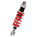 Ammortizzatore YSS MZ456-345TRL-06-85