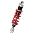 Ammortizzatore YSS MZ456-345TRL-10-85