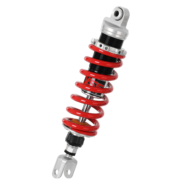 Ammortizzatore YSS MZ456-350TRL-08-85