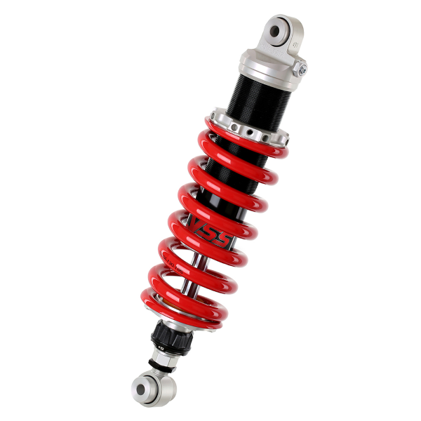 Ammortizzatore YSS MZ456-350TRL-13-85