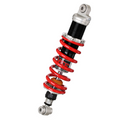 Ammortizzatore YSS MZ456-355TRL-10-85
