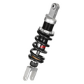 Ammortizzatore YSS MZ456-360TR-02-88