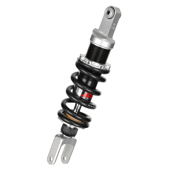 Ammortizzatore YSS MZ456-360TR-02-88