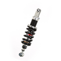 Ammortizzatore YSS MZ456-360TRL-06-88